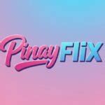 pinayflix 150|Binigyan ng 150 Pagkatapos .